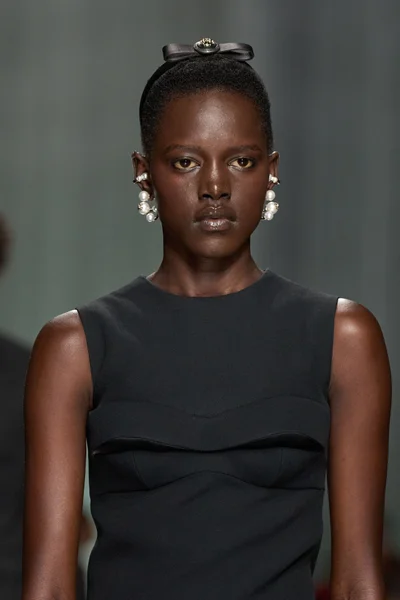 Look 167